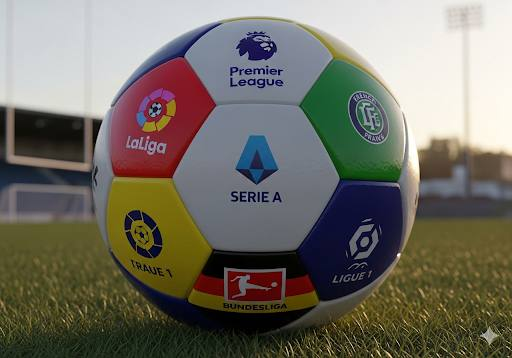 2026世界杯48支球队分组概念图